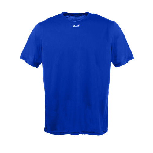 TEC TRAINING SHIRT