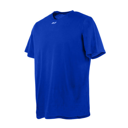 TEC TRAINING SHIRT