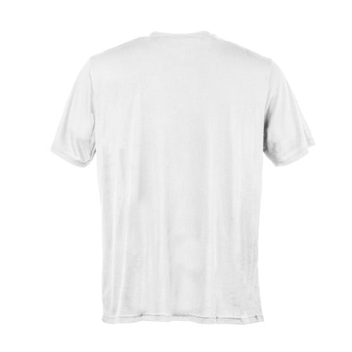 TEC TRAINING SHIRT
