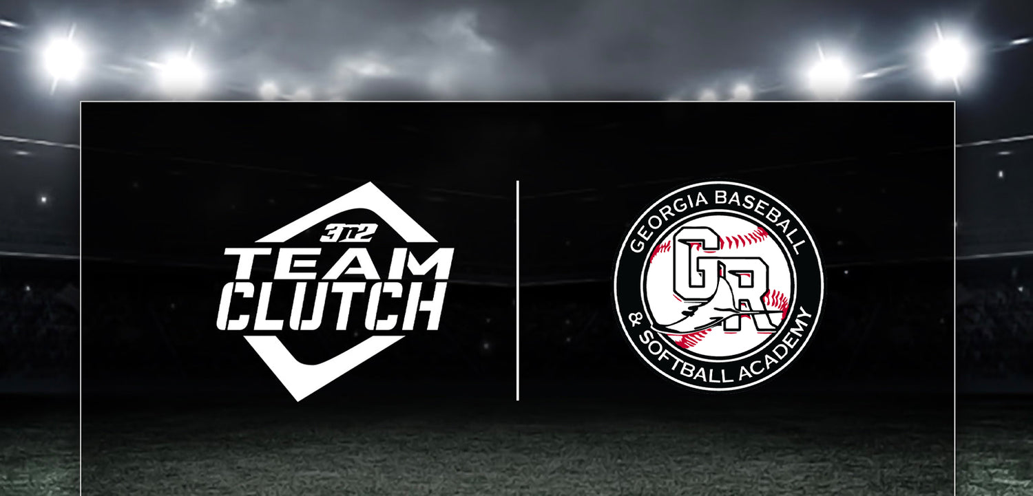 3N2 and GBSA Rays Baseball Extend Partnership, Inspiring Greatness on the Field