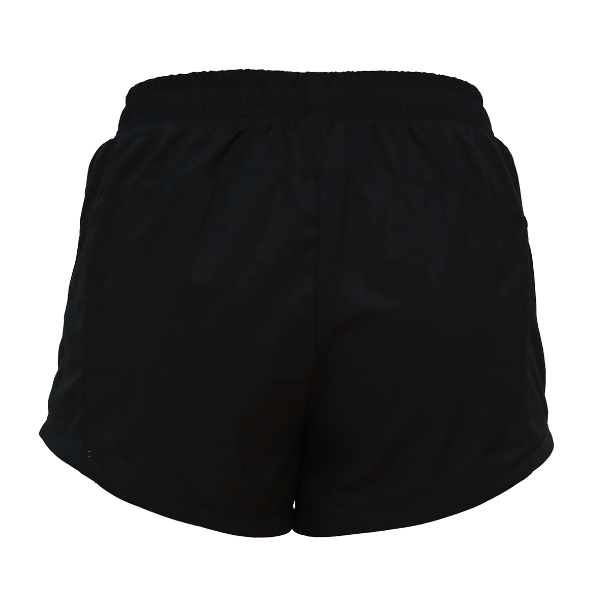 DYNASTY WOMEN'S TRAINING SHORTS