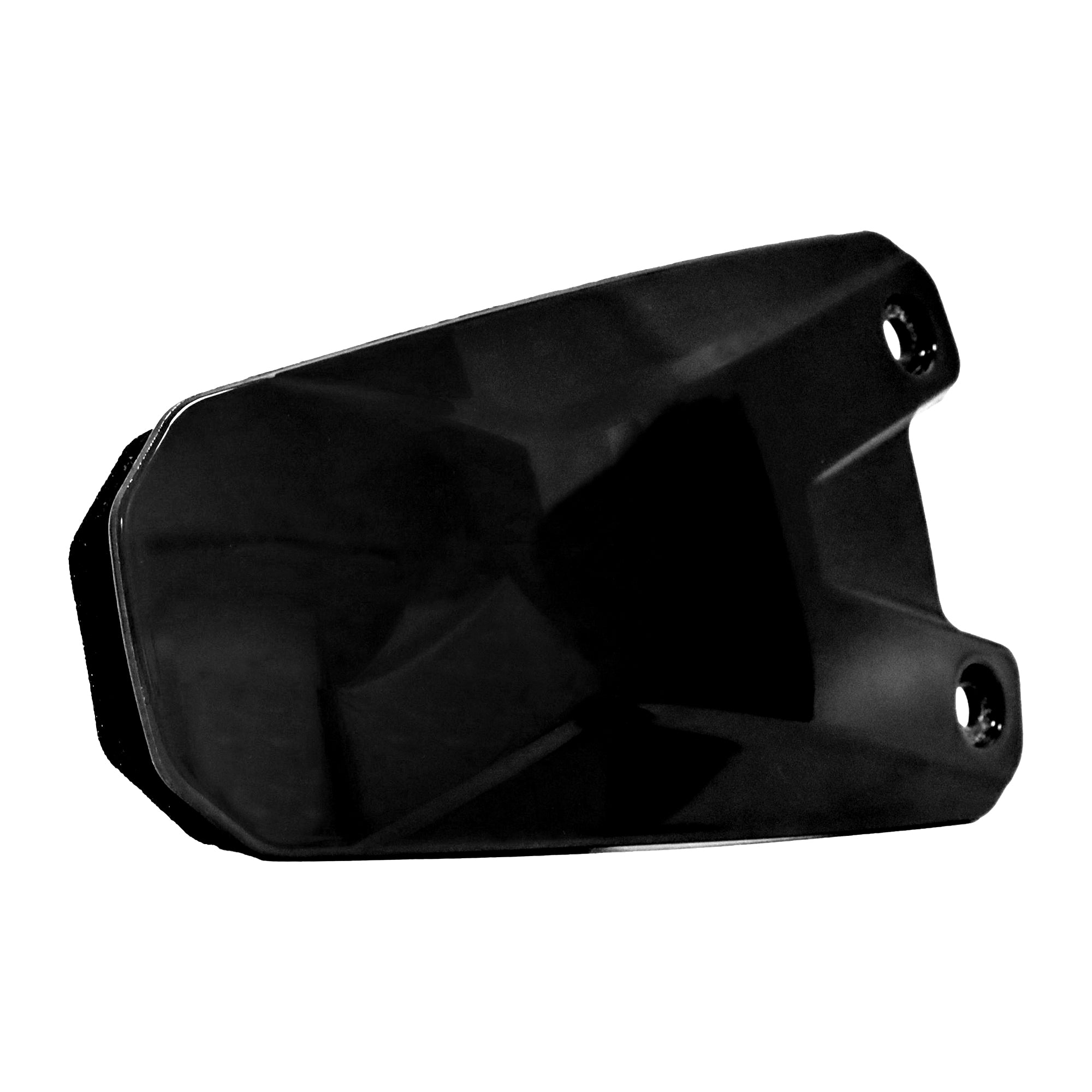 C-Flap Glossy