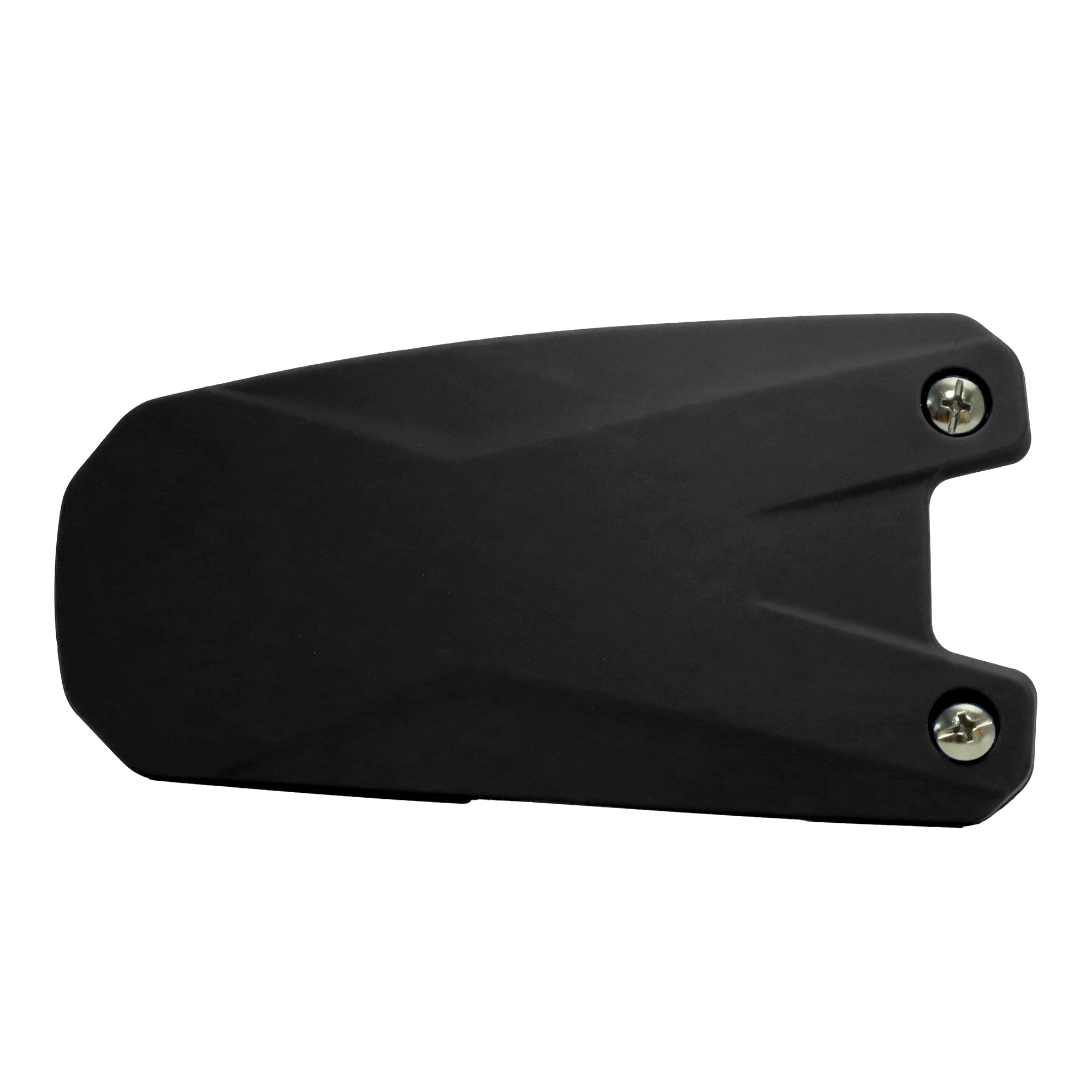 C-Flap Matte