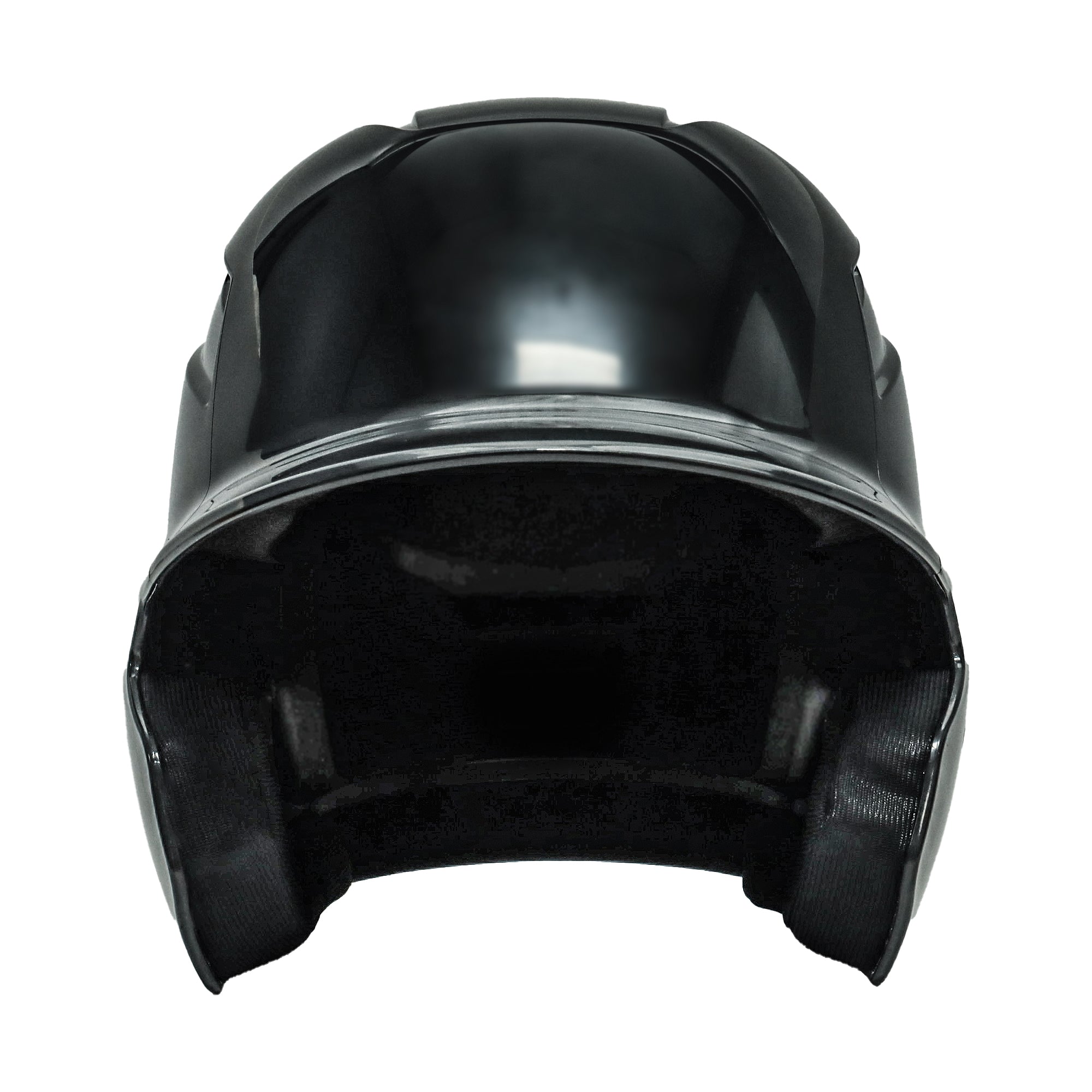 Pro-Clutch Glossy Helmet