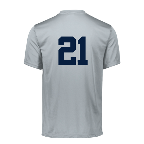 KLUTCH DRIF-FIT JERSEY