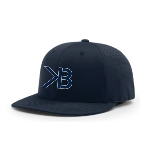 Klutch Game Hat - PTS30 | LITE R-FLEX