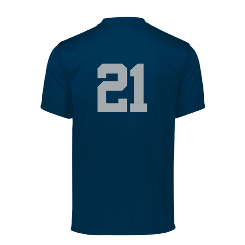 KLUTCH DRIF-FIT JERSEY