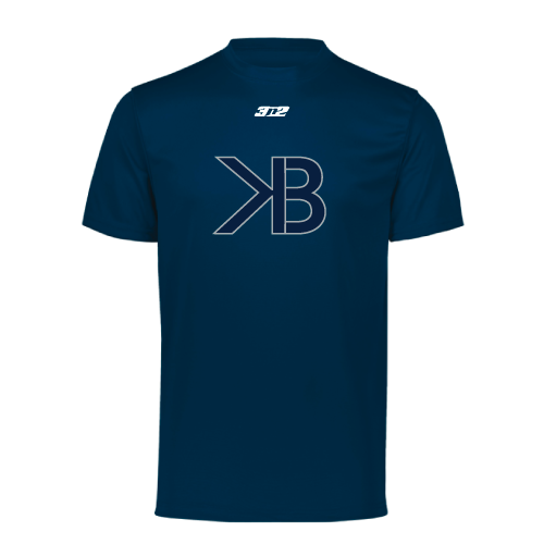KLUTCH DRIF-FIT JERSEY
