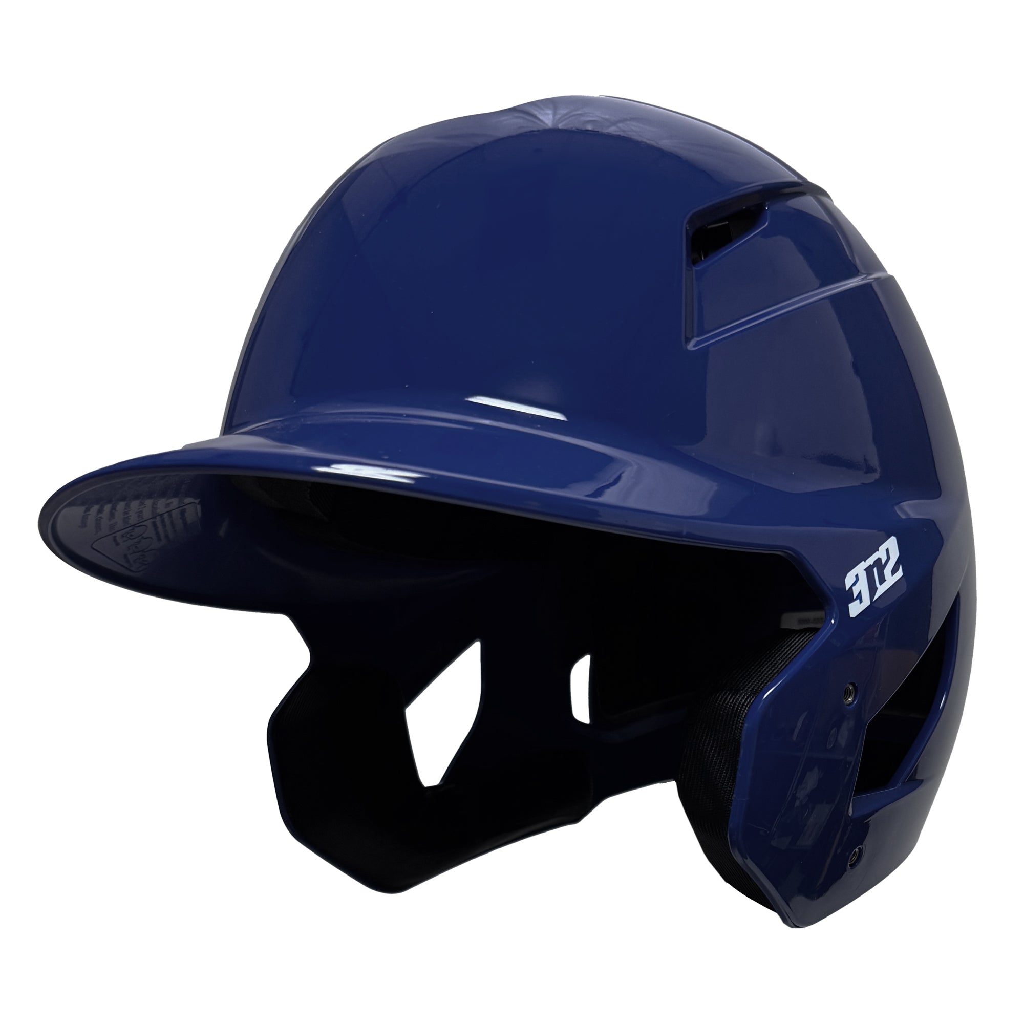 Pro-Clutch Glossy Helmet