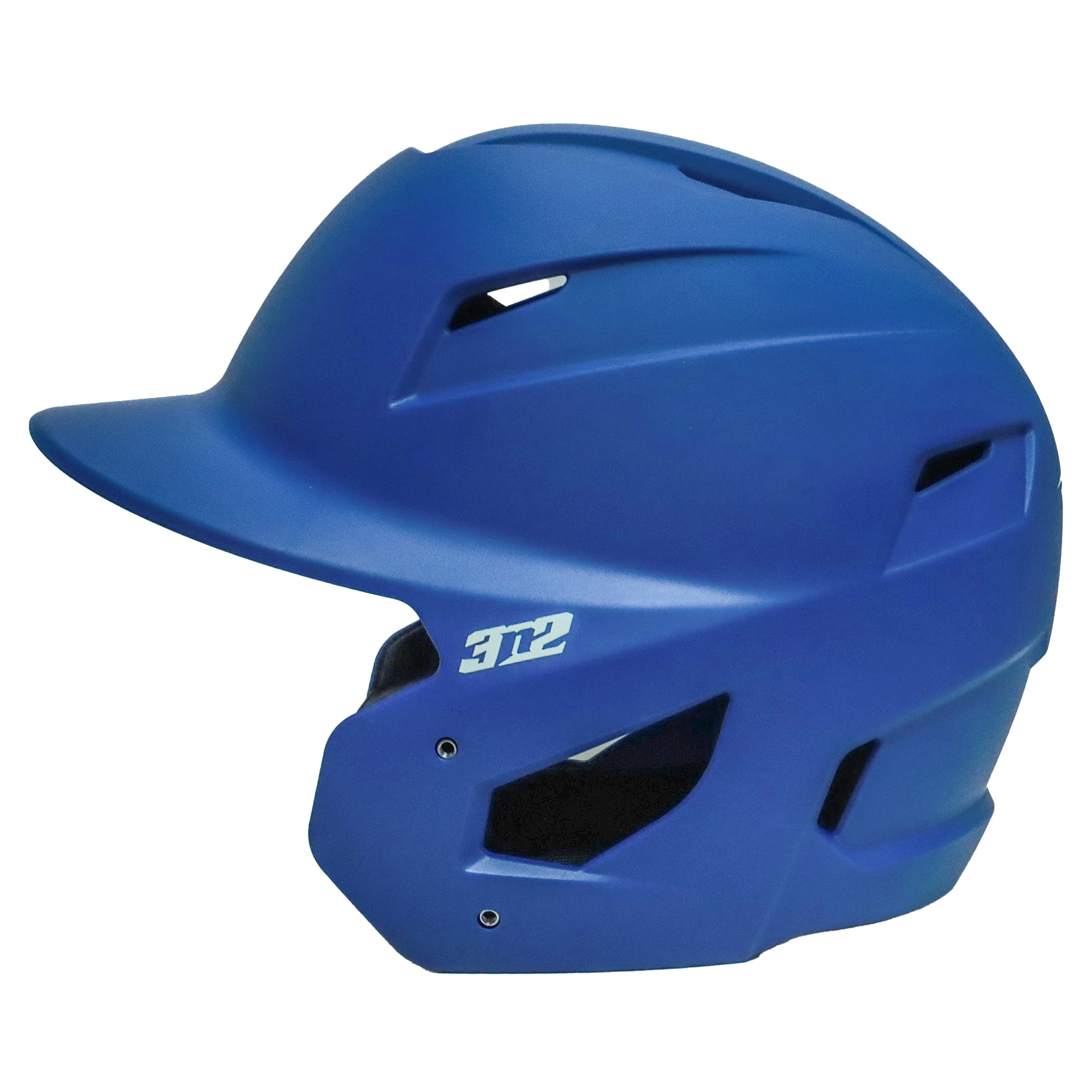 PRO CLUTCH HELMET - MATTE