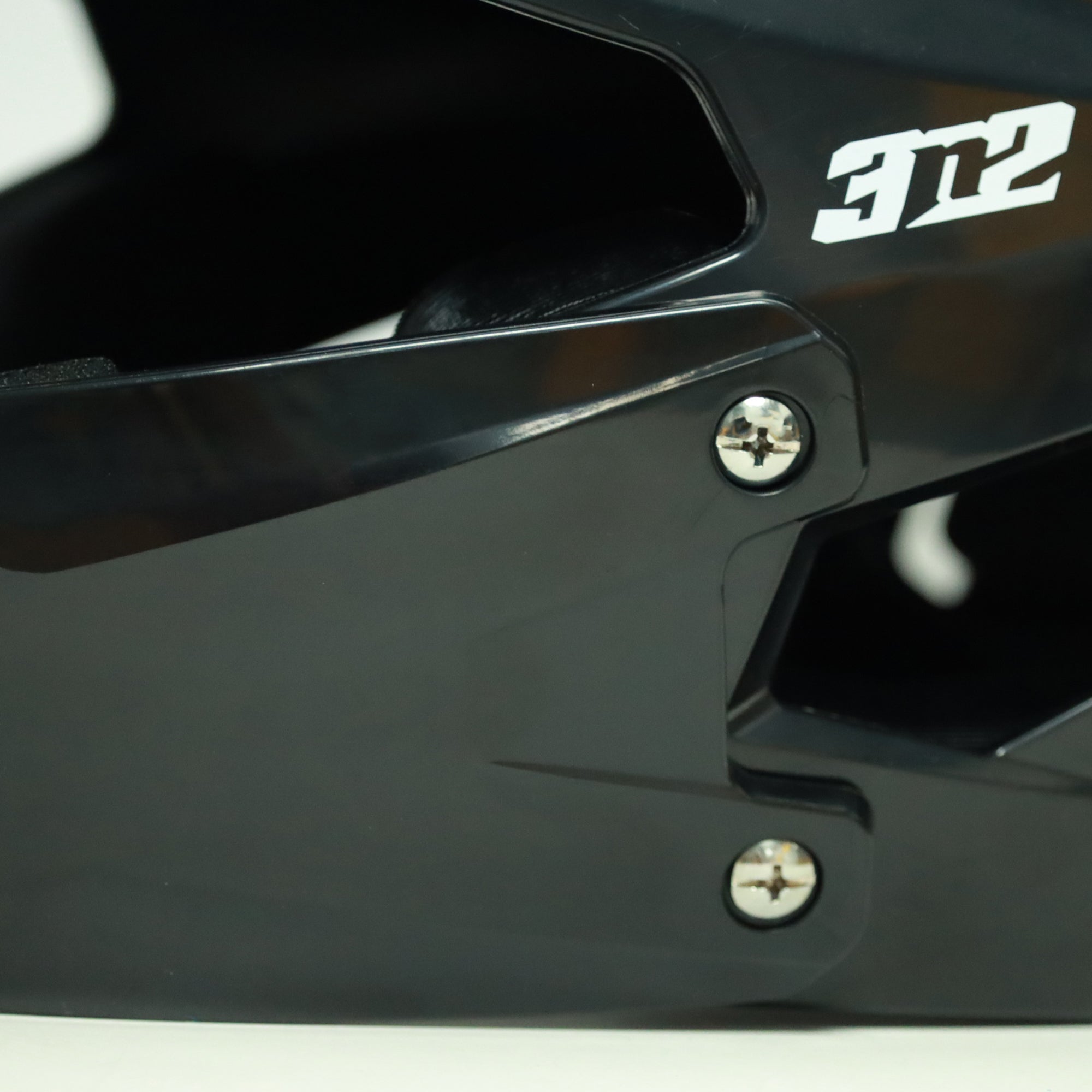 C-Flap Glossy