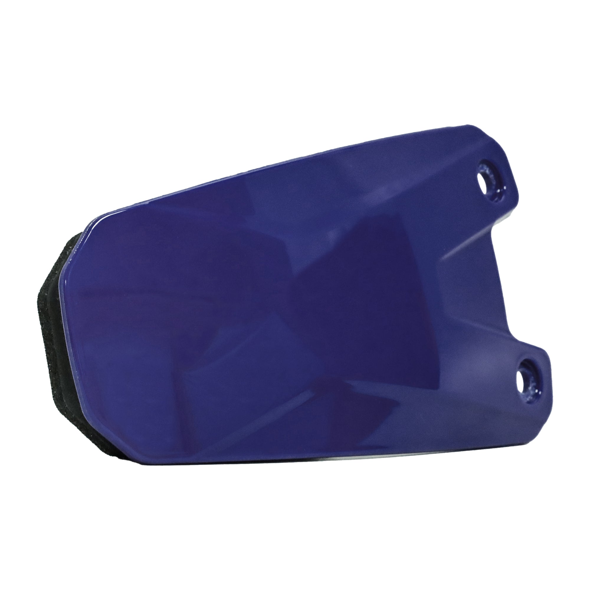 C-Flap Glossy