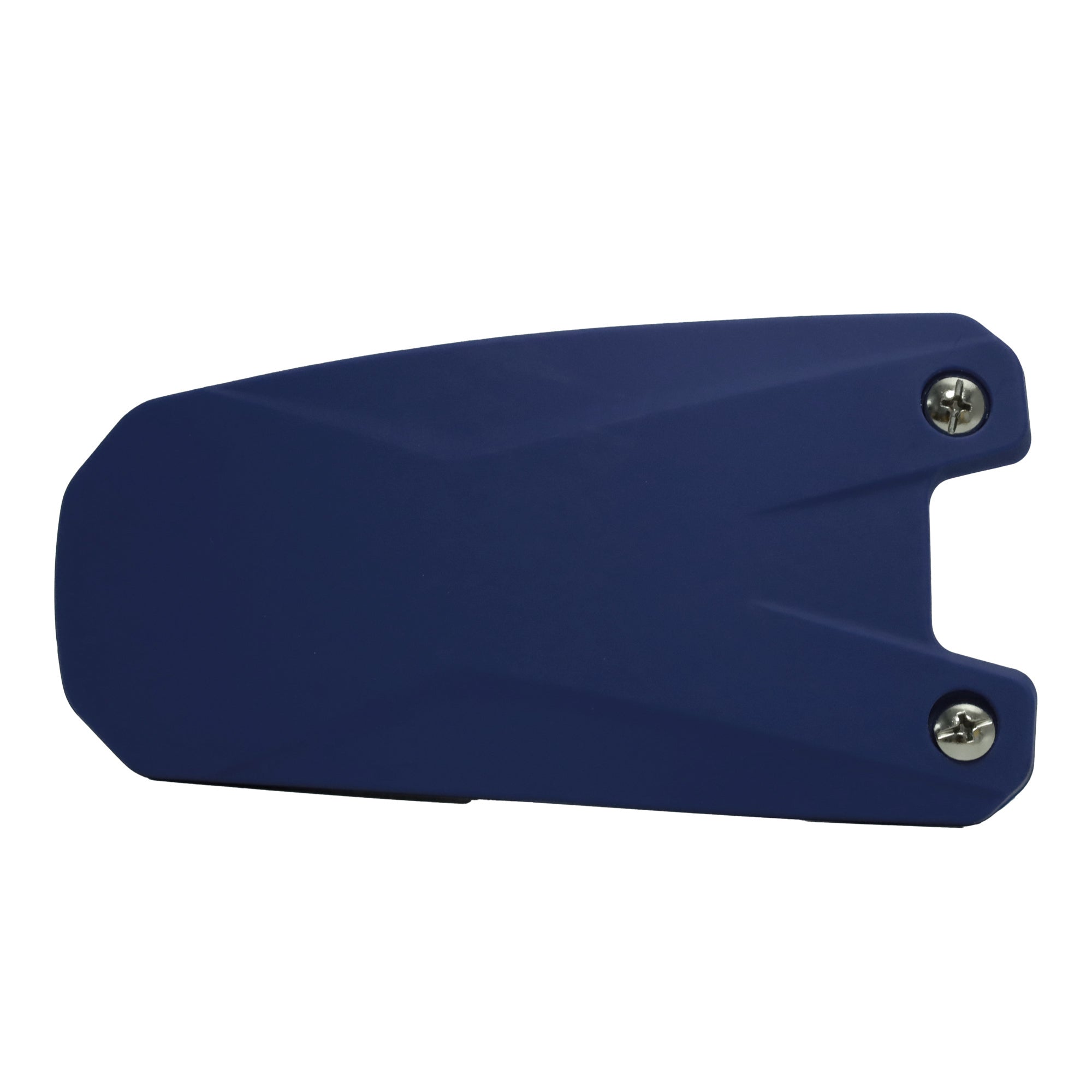C-Flap Matte