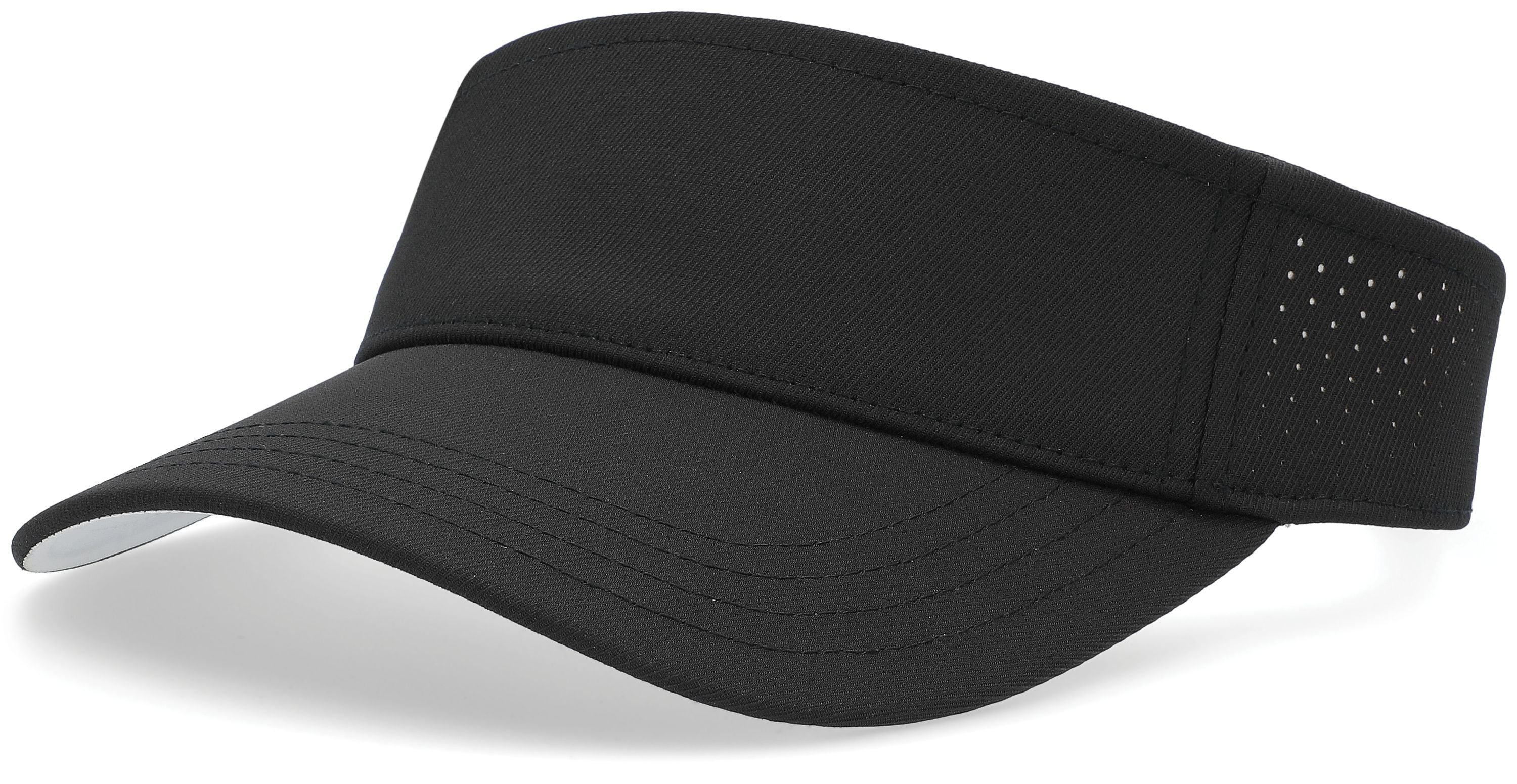 VISOR