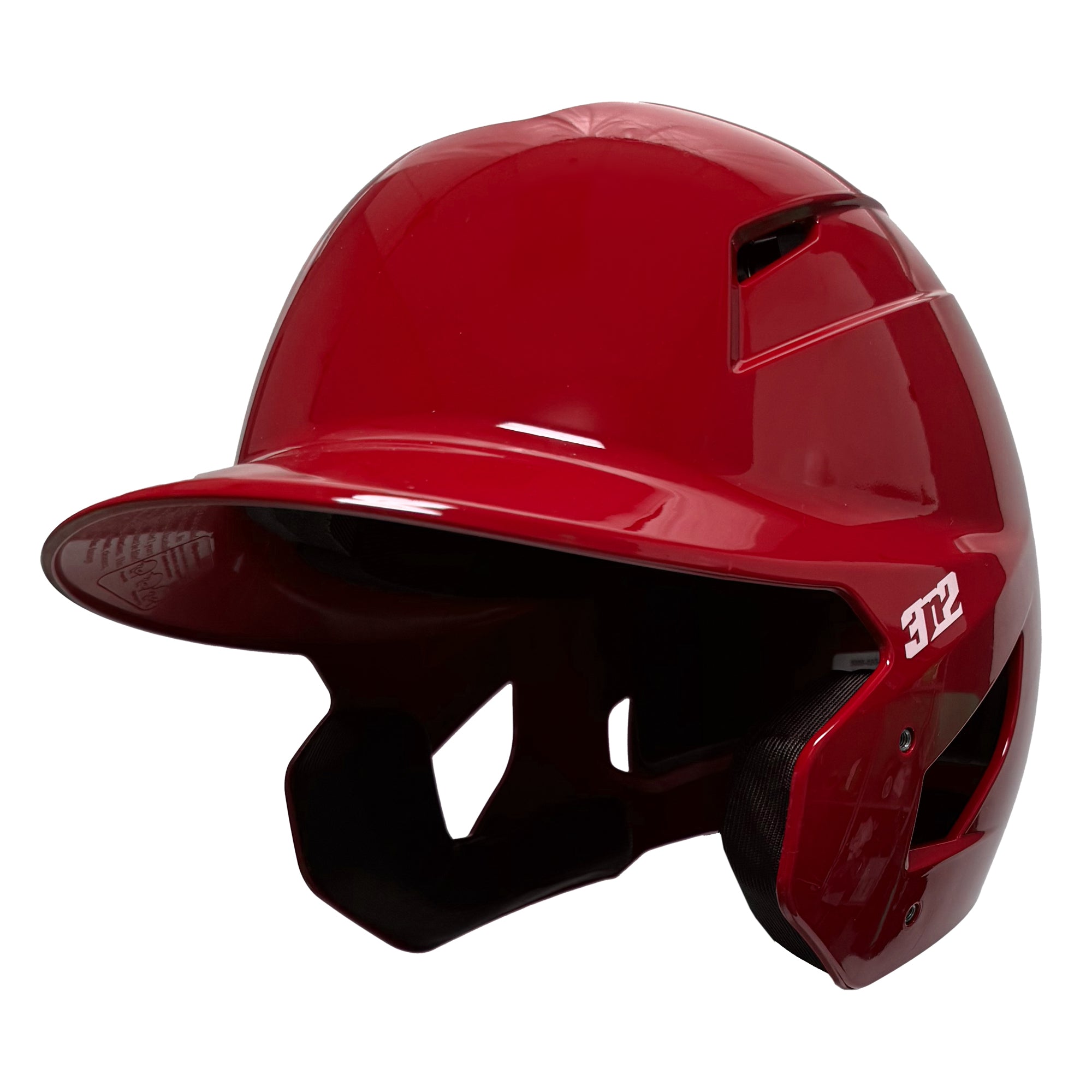 Pro-Clutch Glossy Helmet