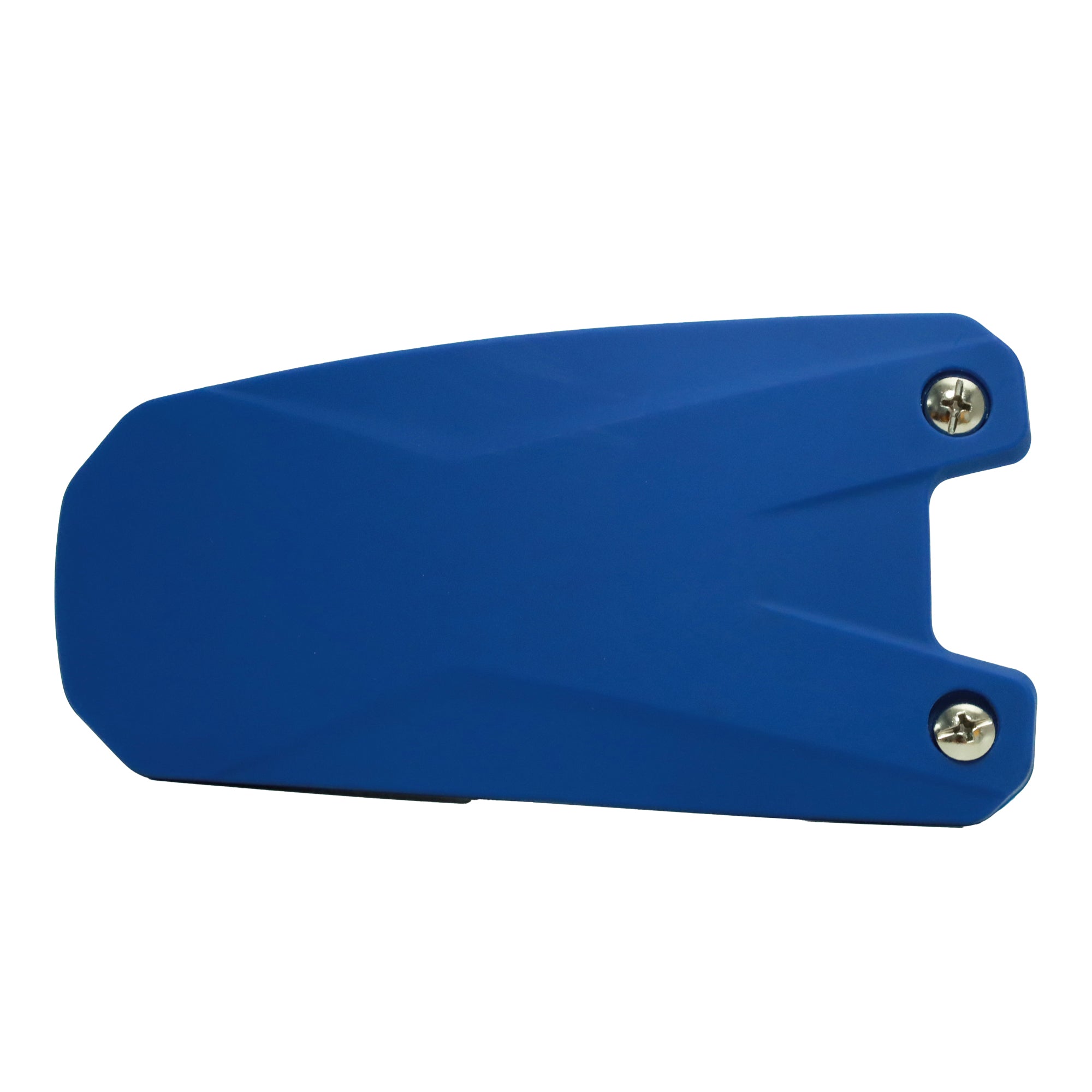C-Flap Matte
