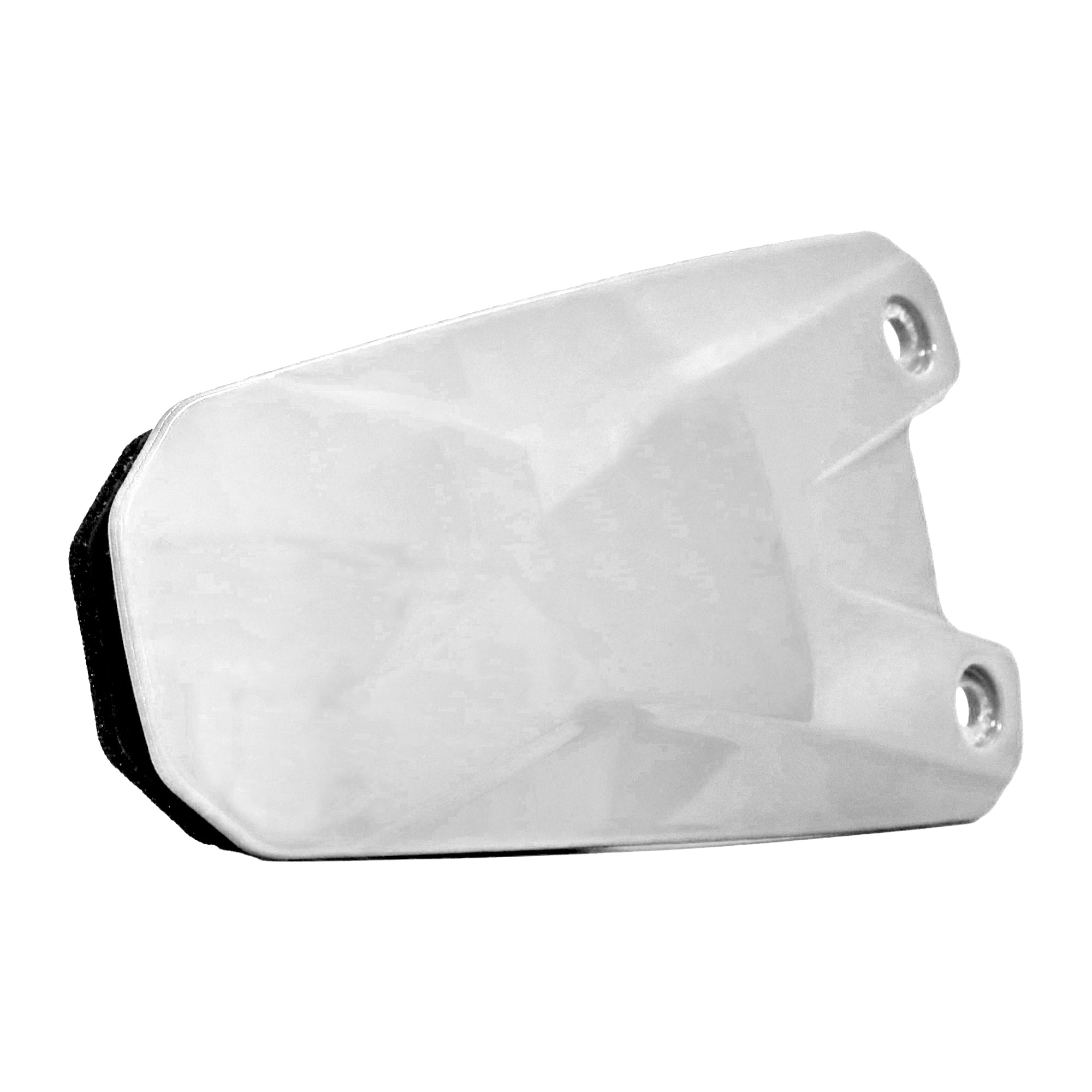 C-Flap Glossy
