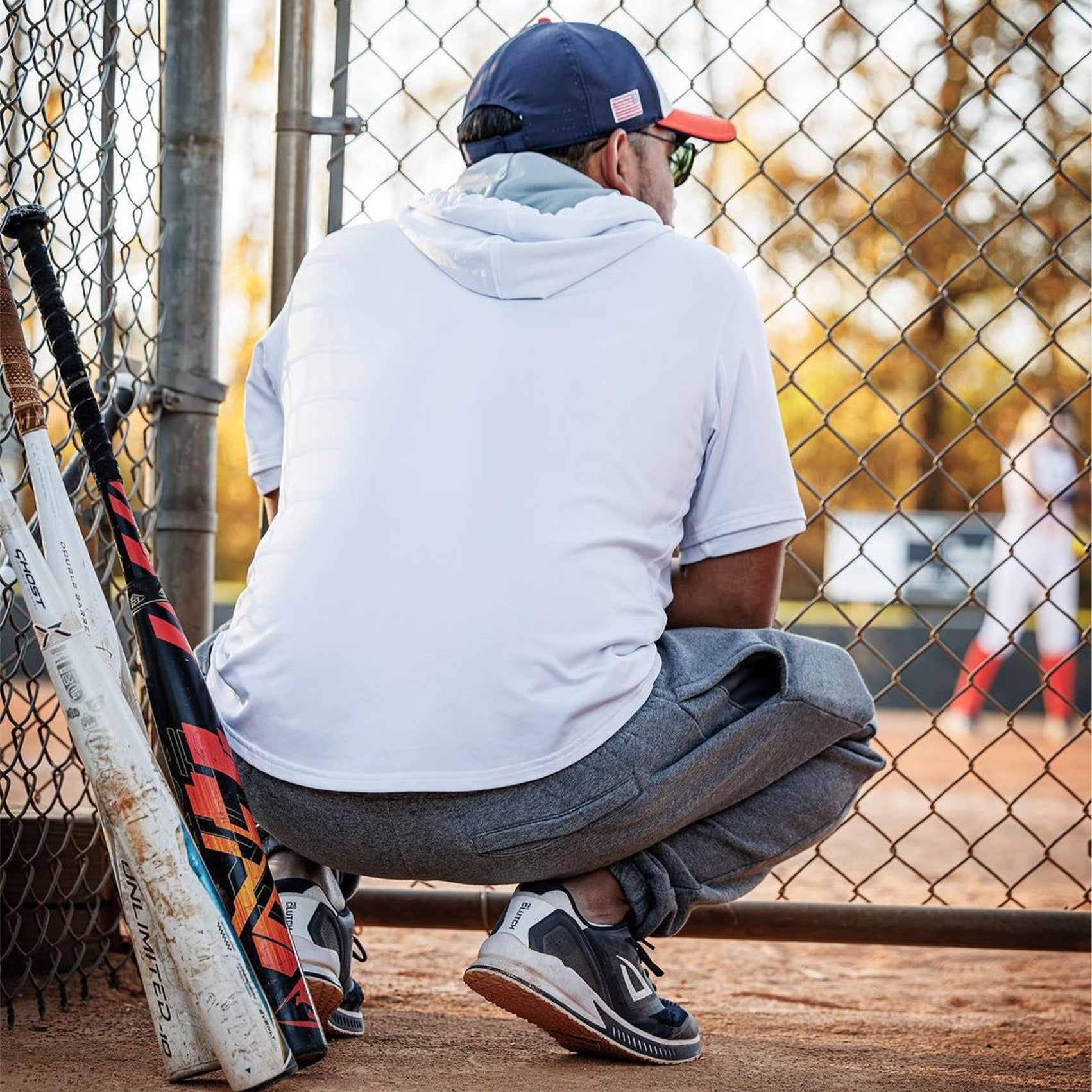 3N2 PRO CLUTCH TRAINER