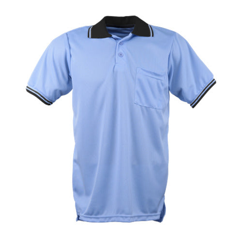3N2 UMPIRE POLO - CLEARANCE