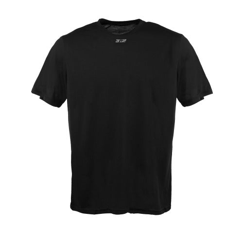 TEC TRAINING SHIRT