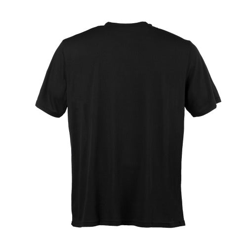 TEC TRAINING SHIRT