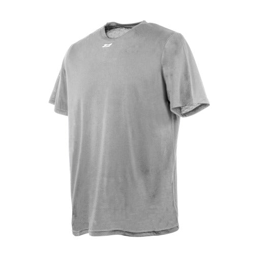 TEC TRAINING SHIRT
