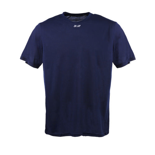 TEC TRAINING SHIRT