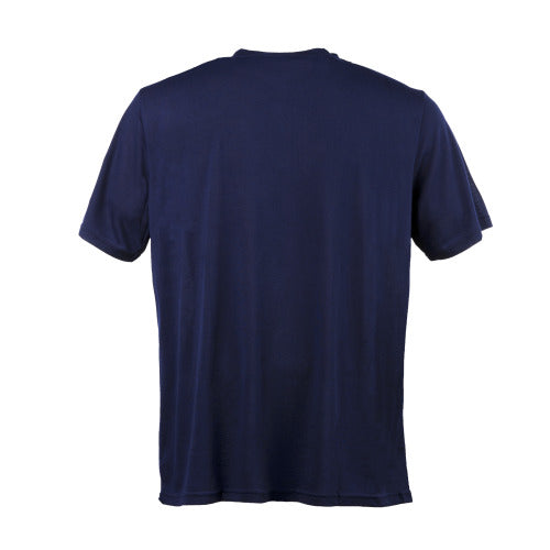 TEC TRAINING SHIRT