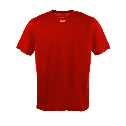 TEC TRAINING SHIRT