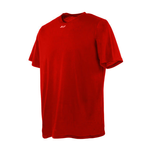 TEC TRAINING SHIRT