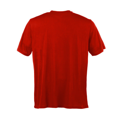 TEC TRAINING SHIRT