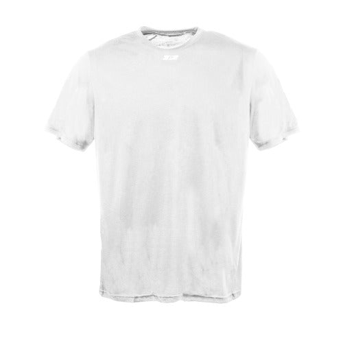 TEC TRAINING SHIRT