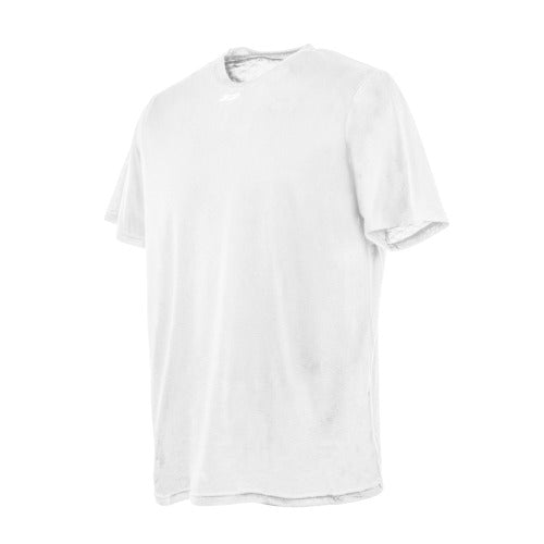 TEC TRAINING SHIRT